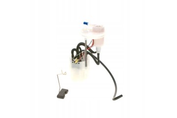 FUEL PUMP TANK 1 987 580 035 BOSCH VW Car type passenger cars