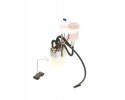 FUEL PUMP TANK 1 987 580 035 BOSCH VW Engine type not specified