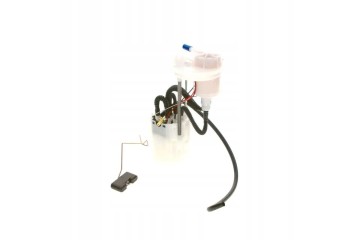 FUEL PUMP TANK 1 987 580 035 BOSCH VW Engine type not specified