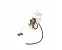 FUEL PUMP TANK 1 987 580 035 BOSCH VW Catalog number of substitutes GEBE 9 6155 1 GEBE 9 6335 1 HOFFER 7507380 HOFFER 7507380E H