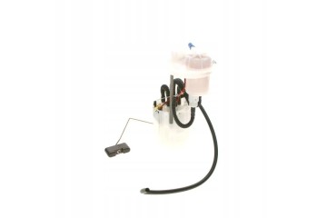 FUEL PUMP TANK 1 987 580 035 BOSCH VW Catalog number of substitutes GEBE 9 6155 1 GEBE 9 6335 1 HOFFER 7507380 HOFFER 7507380E H
