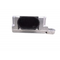 6781434 SENSOR MINI MINI (R56) Cooper 2010 6781434 210952 MINI - 1