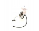 FUEL PUMP TANK 1 987 580 035 BOSCH VW Catalog number of the original VW 3AA 919 051 C VW 3AA 919 051 L VW 3C0919051 VW 3C0 919 0