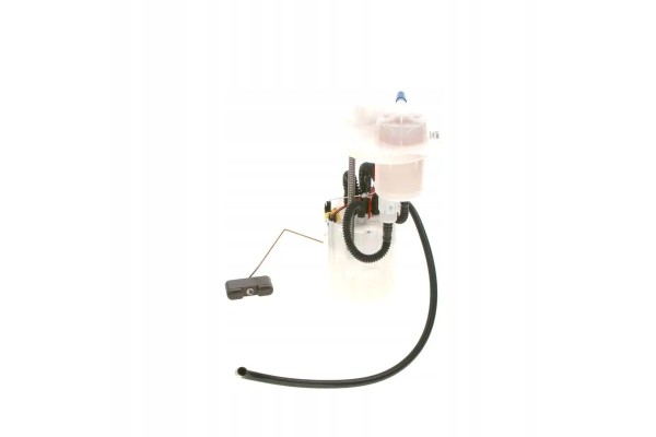 FUEL PUMP TANK 1 987 580 035 BOSCH VW Catalog number of the original VW 3AA 919 051 C VW 3AA 919 051 L VW 3C0919051 VW 3C0 919 0