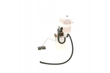 FUEL PUMP TANK 1 987 580 035 BOSCH VW Catalog number of the original VW 3AA 919 051 C VW 3AA 919 051 L VW 3C0919051 VW 3C0 919 0