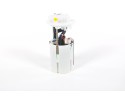 Fuel pump modular