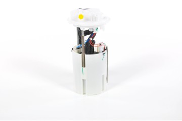 Fuel pump modular