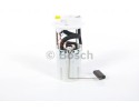 Fuel pump modular Part manufacturer Bosch