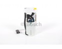 Fuel pump modular Product weight with unit packaging 2 kg