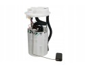 Fuel pump modular Catalog number of substitutes CASCO CGA71156AS CASCO CGA71156GS DIPASPORT GACC222BSCN ERA 775133 ERA 775133A H