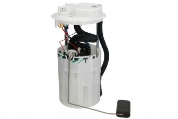 Fuel pump modular Catalog number of substitutes CASCO CGA71156AS CASCO CGA71156GS DIPASPORT GACC222BSCN ERA 775133 ERA 775133A H