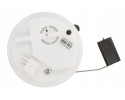 Fuel pump modular Catalog number of the original RENAULT 82 00 004 964
