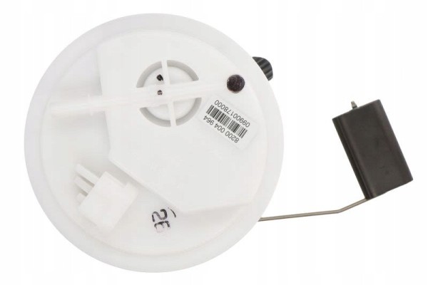 Fuel pump modular Catalog number of the original RENAULT 82 00 004 964