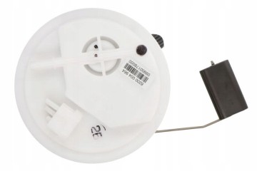 Fuel pump modular Catalog number of the original RENAULT 82 00 004 964