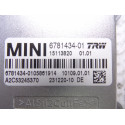 6781434 SENSOR MINI MINI (R56) Cooper 2010 6781434 210952 MINI - 2