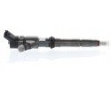 BOSCH INJECTOR CR FIAT DUCATO 2 3D 06