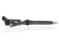 BOSCH INJECTOR CR FIAT DUCATO 2 3D 06