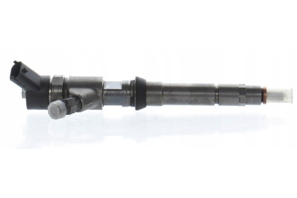 BOSCH INJECTOR CR FIAT DUCATO 2 3D 06