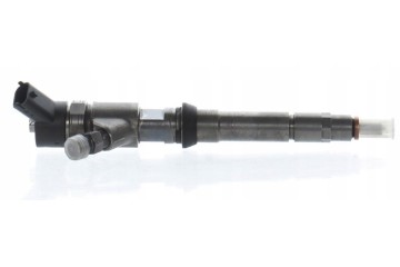 BOSCH INJECTOR CR FIAT DUCATO 2 3D 06