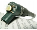 BOSCH INJECTOR CR FIAT DUCATO 2 3D 06 Catalog number of the part 0445110273 504088755