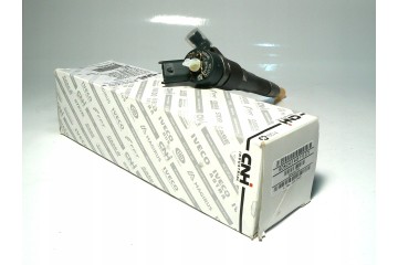 BOSCH INJECTOR CR FIAT DUCATO 2 3D 06 Part manufacturer Bosch