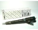 BOSCH INJECTOR CR FIAT DUCATO 2 3D 06 Car type buses trucks cargo vans RVs