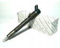 BOSCH INJECTOR CR FIAT DUCATO 2 3D 06 Engine type diesel