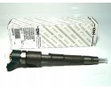 BOSCH INJECTOR CR FIAT DUCATO 2 3D 06 Product weight with unit packaging 10 kg