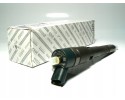 BOSCH INJECTOR CR FIAT DUCATO 2 3D 06 Quality of parts according to GVO O original with manufacturer s logo OE