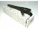 BOSCH INJECTOR CR FIAT DUCATO 2 3D 06 Catalog number of substitutes 7 56027 102024 0870076 0871002 2995470 02995470 71724125 717