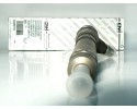 BOSCH INJECTOR CR FIAT DUCATO 2 3D 06 Catalog number of the original 504088755