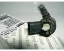 BOSCH INJECTOR CR FIAT DUCATO 2 3D 06 Version European