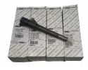 BOSCH INJECTOR CR FIAT DUCATO 2 3D 06 Customs tariff code 84099900