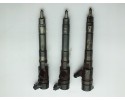 BOSCH INJECTOR CR FIAT DUCATO 2 3D 06 EAN GTIN 4047023152299