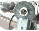 Inyector de Combustible Bosch Diesel Original 0445110273