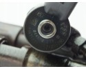 Inyector de Combustible Bosch Diesel Original 0445110273