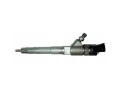 Inyector de Combustible Bosch Diesel Original 0445110273