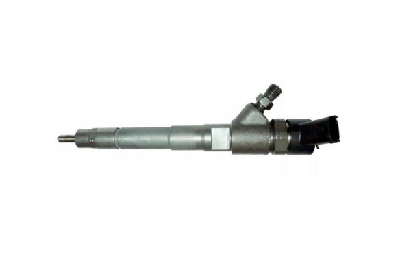 Inyector de Combustible Bosch Diesel Original 0445110273