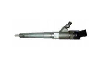 Inyector de Combustible Bosch Diesel Original 0445110273