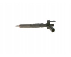 Diesel fuel injector BOSCH 0 445 118 035