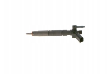Diesel fuel injector BOSCH 0 445 118 035
