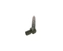 Diesel fuel injector BOSCH 0 445 118 035 Part manufacturer Bosch