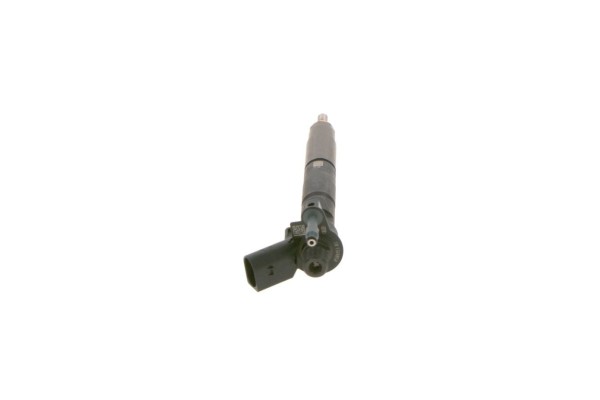 Diesel fuel injector BOSCH 0 445 118 035 Part manufacturer Bosch