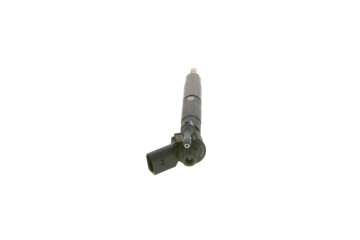 Diesel fuel injector BOSCH 0 445 118 035 Part manufacturer Bosch