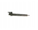 Diesel fuel injector BOSCH 0 445 118 035 Catalog number of the part 0 445 118 035