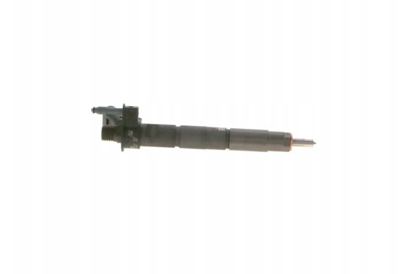 Diesel fuel injector BOSCH 0 445 118 035 Catalog number of the part 0 445 118 035