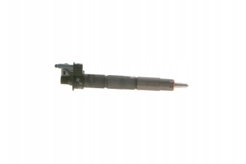Diesel fuel injector BOSCH 0 445 118 035 Catalog number of the part 0 445 118 035