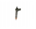 Diesel fuel injector BOSCH 0 445 118 035 Car type passenger cars