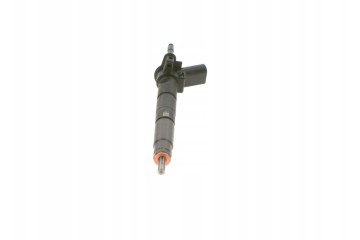 Diesel fuel injector BOSCH 0 445 118 035 Car type passenger cars