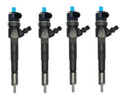 Bosch 0 445 110 809 Injection nozzle
